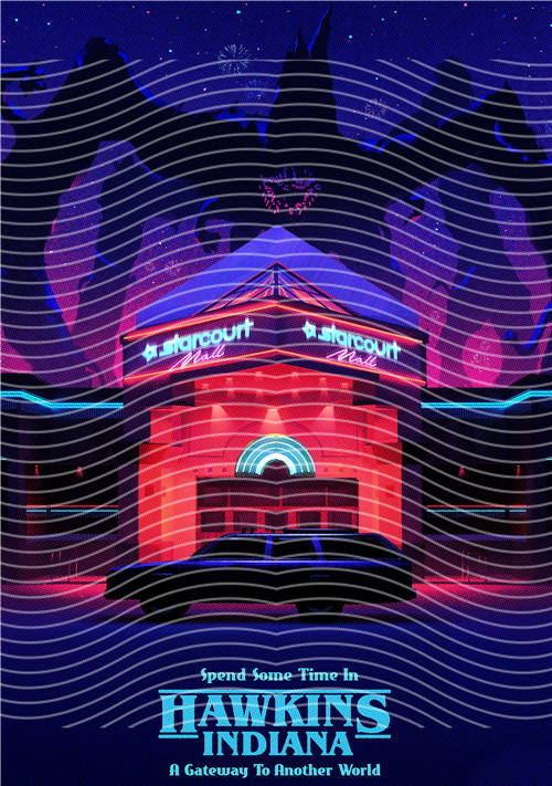 StrangerThings-ST 130